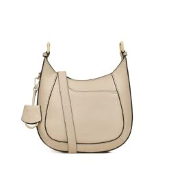 London Pockets 2.0Small Ziptop Crossbody -Fashion Bag Store h6769230 1