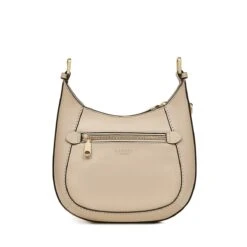 London Pockets 2.0Small Ziptop Crossbody -Fashion Bag Store h6769230 2 1