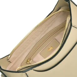 London Pockets 2.0Small Ziptop Crossbody -Fashion Bag Store h6769230 4