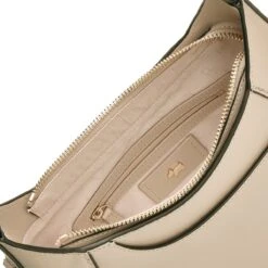 London Pockets 2.0Small Ziptop Crossbody -Fashion Bag Store h6769230 4 1