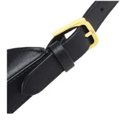 London Pockets 2.0 - SuedeSmall Ziptop Crossbody -Fashion Bag Store h6770001 d1