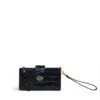 West Mews - Faux CrocSmall Phone Crossbody 1 West Mews - Faux CrocSmall Phone Crossbody -Fashion Bag Store h6771001