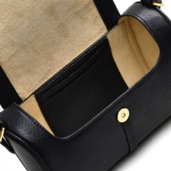 Keeley StreetSmall Flapover Crossbody 8 Keeley StreetSmall Flapover Crossbody -Fashion Bag Store h6773001 4 1