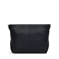 Aster WayMedium Ziptop Crossbody -Fashion Bag Store h6776001 2