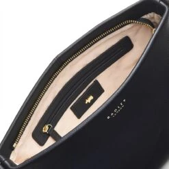 Aster WayMedium Ziptop Crossbody -Fashion Bag Store h6776001 4