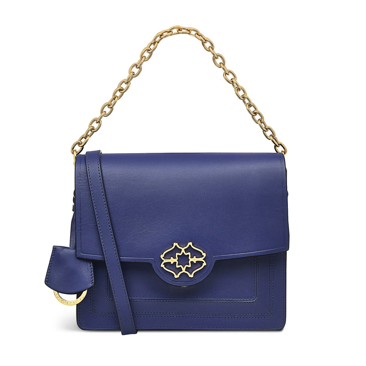 Apsley Road - HeirloomSmall Flapover Crossbody Apsley Road - HeirloomSmall Flapover Crossbody -Fashion Bag Store h6778428