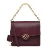 Apsley Road - HeirloomSmall Flapover Crossbody 1 Apsley Road - HeirloomSmall Flapover Crossbody -Fashion Bag Store h6778609