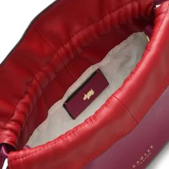 Sunny RiseMini Drawstring Crossbody -Fashion Bag Store h6783658 4