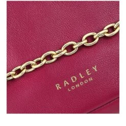 Sunny RiseMini Drawstring Crossbody -Fashion Bag Store h6783658 d1