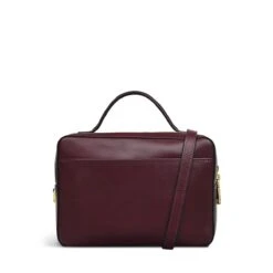 York Avenue - Radley CreatesSmall Ziptop Crossbody -Fashion Bag Store h6789609 2