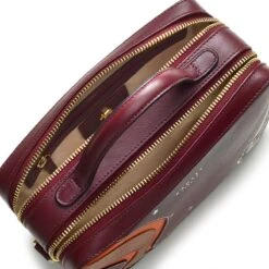 York Avenue - Radley CreatesSmall Ziptop Crossbody -Fashion Bag Store h6789609 4