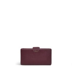 West MewsSmall Phone Crossbody -Fashion Bag Store h6797609 2