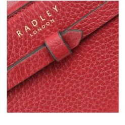 West Mews - StudSmall Phone Crossbody -Fashion Bag Store h6798551 d1