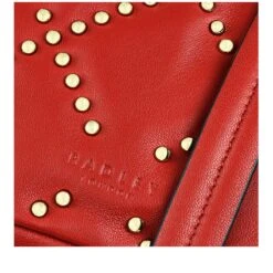 Sunny Rise - StudSmall Drawstring Crossbody -Fashion Bag Store h6815551 d1