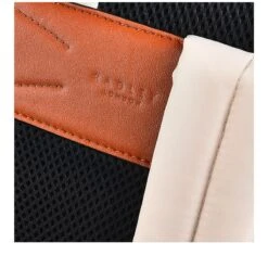 Southwood LaneLarge Ziptop Backpack -Fashion Bag Store h6816230 d1