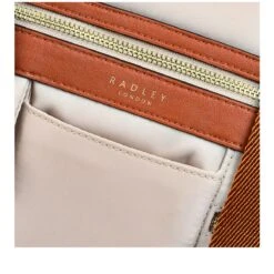 Southwood LaneMedium Ziptop Crossbody -Fashion Bag Store h6818230 d1