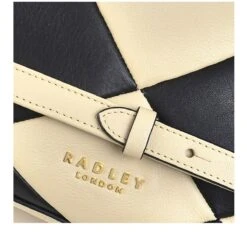 Forest Way - CheckerboardMedium Ziptop Multiway -Fashion Bag Store h6824230 d1