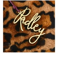 Lewis Lane - Faux TeddyMedium Drawstring Shoulder 5 Lewis Lane - Faux TeddyMedium Drawstring Shoulder -Fashion Bag Store h6827609 d1 ms