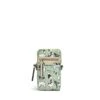 Off On An AdventureMedium Zip Around Phone Crossbody -Fashion Bag Store h6837334