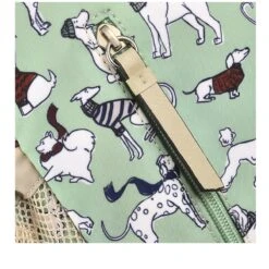 Off On An AdventureMedium Ziptop Crossbody -Fashion Bag Store h6847334 d1