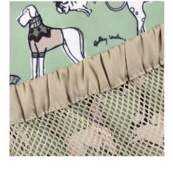 Off On An AdventureSmall Ziptop Cross Body -Fashion Bag Store h6848334 d1