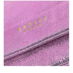 Cranwell Close - MetallicSmall Flapover Grab -Fashion Bag Store h6849699 d1