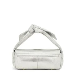 Cranwell Close - MetallicSmall Flapover Grab -Fashion Bag Store h6849991 2