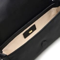 Cranwell Close - EmbellishedSmall Flapover Grab -Fashion Bag Store h6850001 4