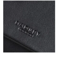 Cranwell Close - EmbellishedSmall Flapover Grab -Fashion Bag Store h6850001 d1