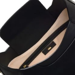 London Pockets 2.0 - SuedeLarge Open Top Shoulder -Fashion Bag Store h6853001 4