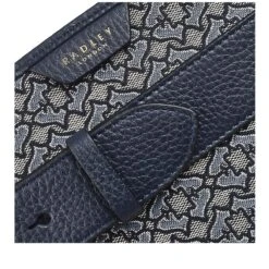 Dukes Place - HeirloomMedium Compartment Cross Body -Fashion Bag Store h6856053 d1