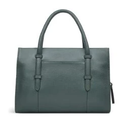 Albert StreetMedium Ziptop Grab -Fashion Bag Store h7120352 2