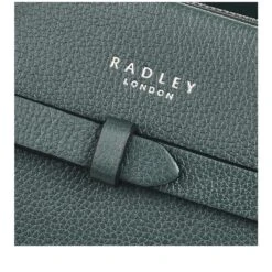 Albert StreetMedium Ziptop Grab -Fashion Bag Store h7120352 d1