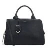 MillbankMedium Zip Around Grab -Fashion Bag Store h7125001