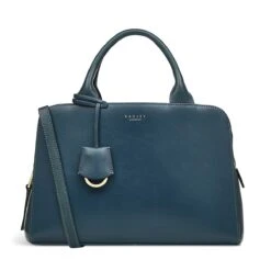 MillbankMedium Zip Around Grab -Fashion Bag Store h7125015