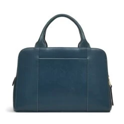 MillbankMedium Zip Around Grab -Fashion Bag Store h7125015 2