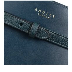 MillbankMedium Zip Around Grab -Fashion Bag Store h7125015 d1