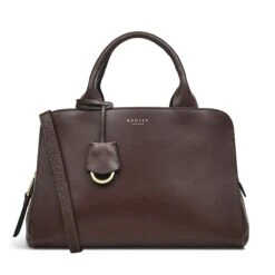 MillbankMedium Zip Around Grab -Fashion Bag Store h7125206