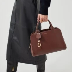 MillbankMedium Zip Around Grab -Fashion Bag Store h7125206 396