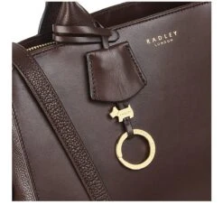 MillbankMedium Zip Around Grab -Fashion Bag Store h7125206 d1