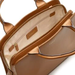 MillbankMedium Zip Around Grab -Fashion Bag Store h7125235 4