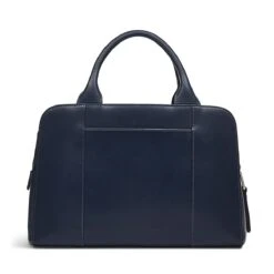 MillbankMedium Zip Around Grab -Fashion Bag Store h7125401 2