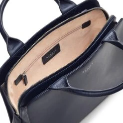 MillbankMedium Zip Around Grab -Fashion Bag Store h7125401 4