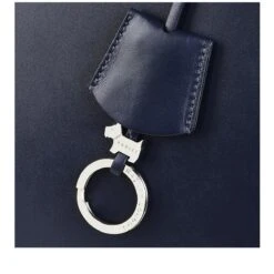 MillbankMedium Zip Around Grab -Fashion Bag Store h7125401 d1