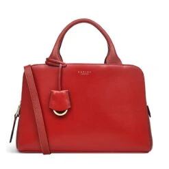 MillbankMedium Zip Around Grab -Fashion Bag Store h7125621