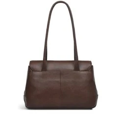 Vines AvenueMedium Flapover Shoulder -Fashion Bag Store h7133206 2