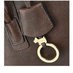 Vines AvenueMedium Flapover Shoulder -Fashion Bag Store h7133206 d1