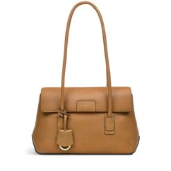 Vines AvenueMedium Flapover Shoulder