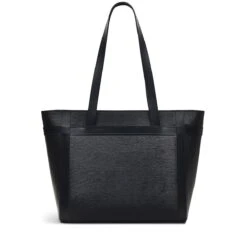 Derby StreetLarge Ziptop Tote -Fashion Bag Store h7136001 2