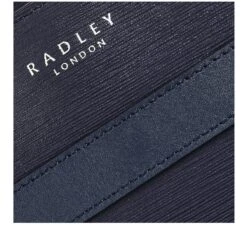 Derby StreetLarge Ziptop Tote -Fashion Bag Store h7136401 d1